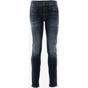 Replay slim fit anbass maat 29-L34