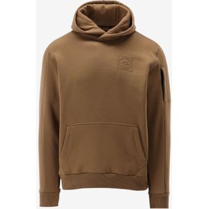 Pme legend hoodie maat S