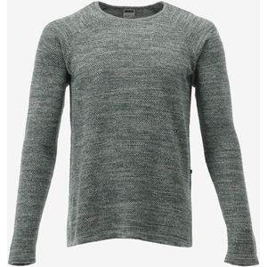 Kultivate trui pat maat M