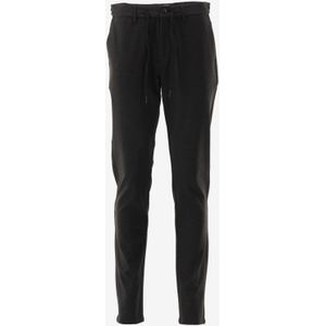 Dstrezzed chino maat 33-L32