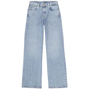 Garcia - Celia - Spijkerbroek - Hoge Taille - Skinny