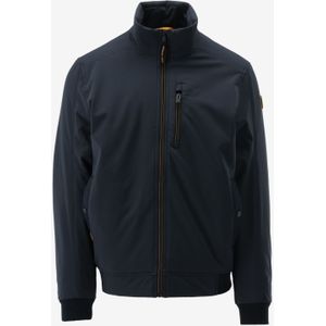 Pme legend jas maat L