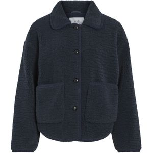 Vila jas melusa maat 34