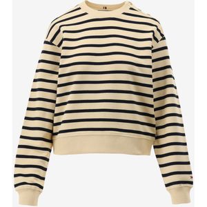 Tommy hilfiger trui maat XS