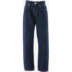 Only loose fit avi maat 140/10J