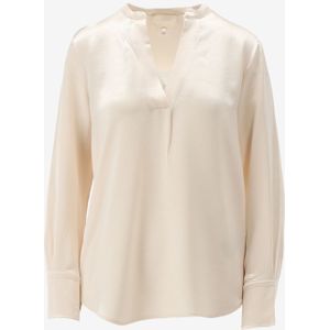 Soaked blouse evaline maat M