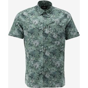 Vanguard casual shirt maat L