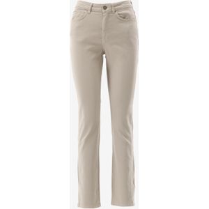 Yaya straight fit maat 34