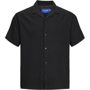 Jack&jones casual shirt luke maat L