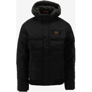 Pme legend jas maat M