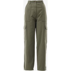 Tommy hilfiger cargo maat 27-L32