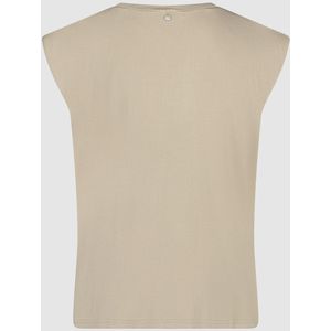 Circle of trust blouse mika maat XS