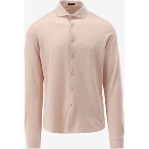 Dstrezzed casual shirt kirk maat S