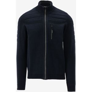 Vanguard vest maat S