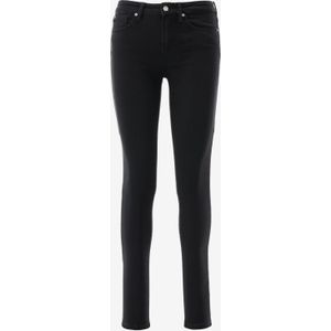 Tommy hilfiger skinny fit maat 27-L30