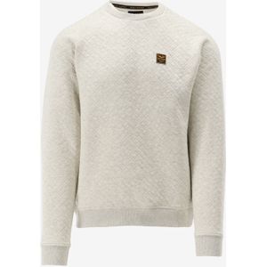 Pme legend sweater maat M