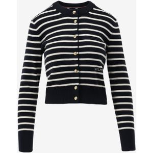 Tommy hilfiger vest maat XS