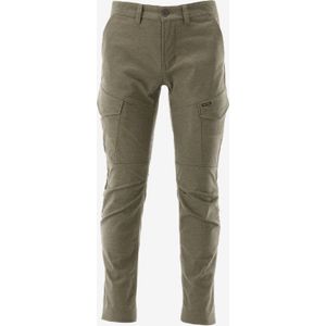 Pme legend cargo maat 30-L32