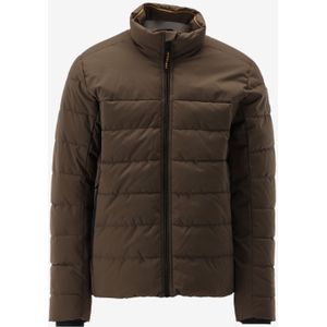 Pme legend jas maat M