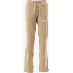 Croyez sweatpants atelier maat XS