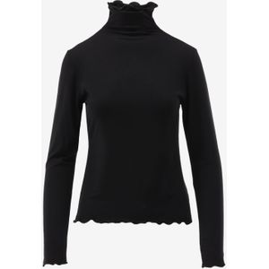 Catwalk junkie longsleeve maat 36