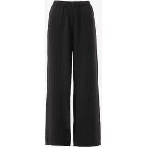 Catwalk junkie loose fit maat 36