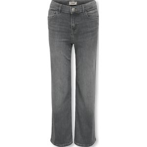 Only madison blush maat 170/15J