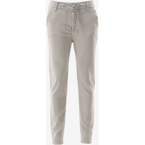 Coj chino felix maat 31-L32