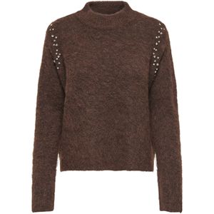 Only trui rina life maat S