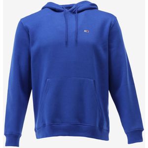 Tommy hilfiger hoodie maat S