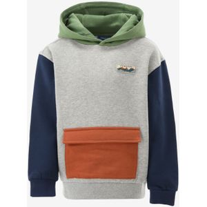 Someone hoodie rocky maat 92/2J