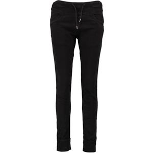 Coj sweatpants mila maat XS-L32