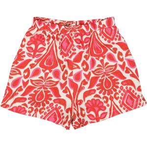 Garcia short maat XL