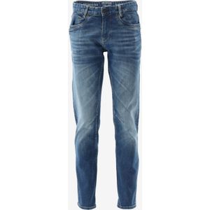 Pme legend straight fit skymaster maat 28-L32