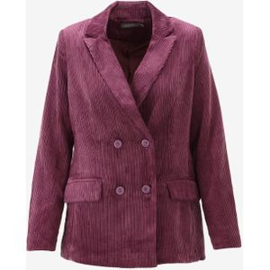 Geisha blazer maat S