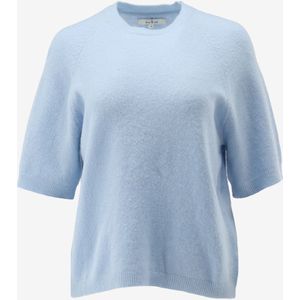 Circle of trust trui carter maat XS