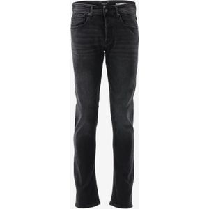 Replay straight fit grover maat 29-L32