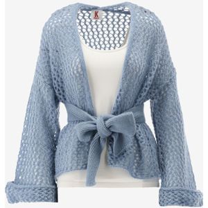 Kontatto vest maat 1 Maat