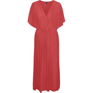 Vero moda jurk menny maat S