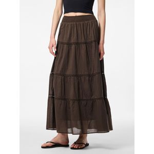 Pcastrid Maxi Rok