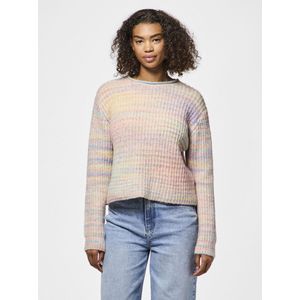 Pcdemi Gebreide Trui