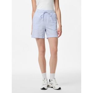 Pcsally Hw Shorts