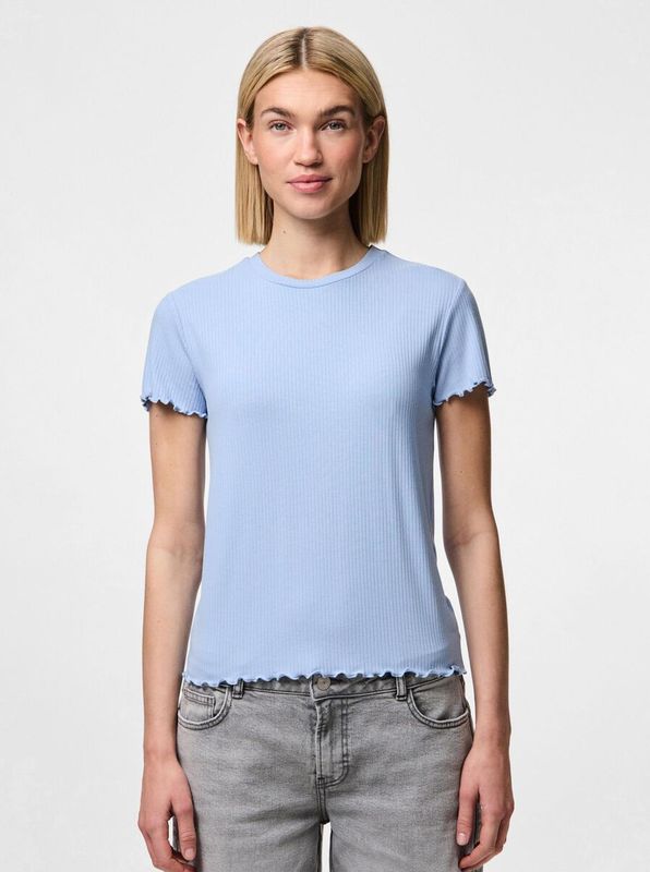 Pcnicca Geribd T-shirt