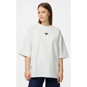 Pcmuna Oversized T-shirt