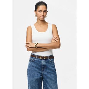 Pcamelia 2-pack Tanktop