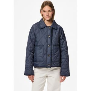 Pcsaima Gewatteerde Jas