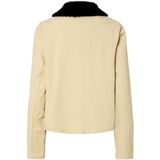 Pcjackie - Spijkerjas - Jack