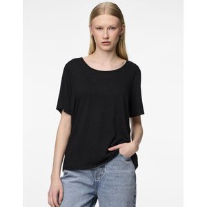 Pcsylvie T-shirt