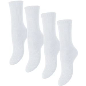 Pcmarta 4 Pack Sokken