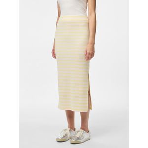 Pcjayjay Middellange Rok